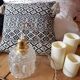 Lampe baladeuse
