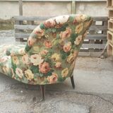 Napoleon III Méridienne