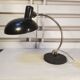 Vintage articulated desk lamp - 50s