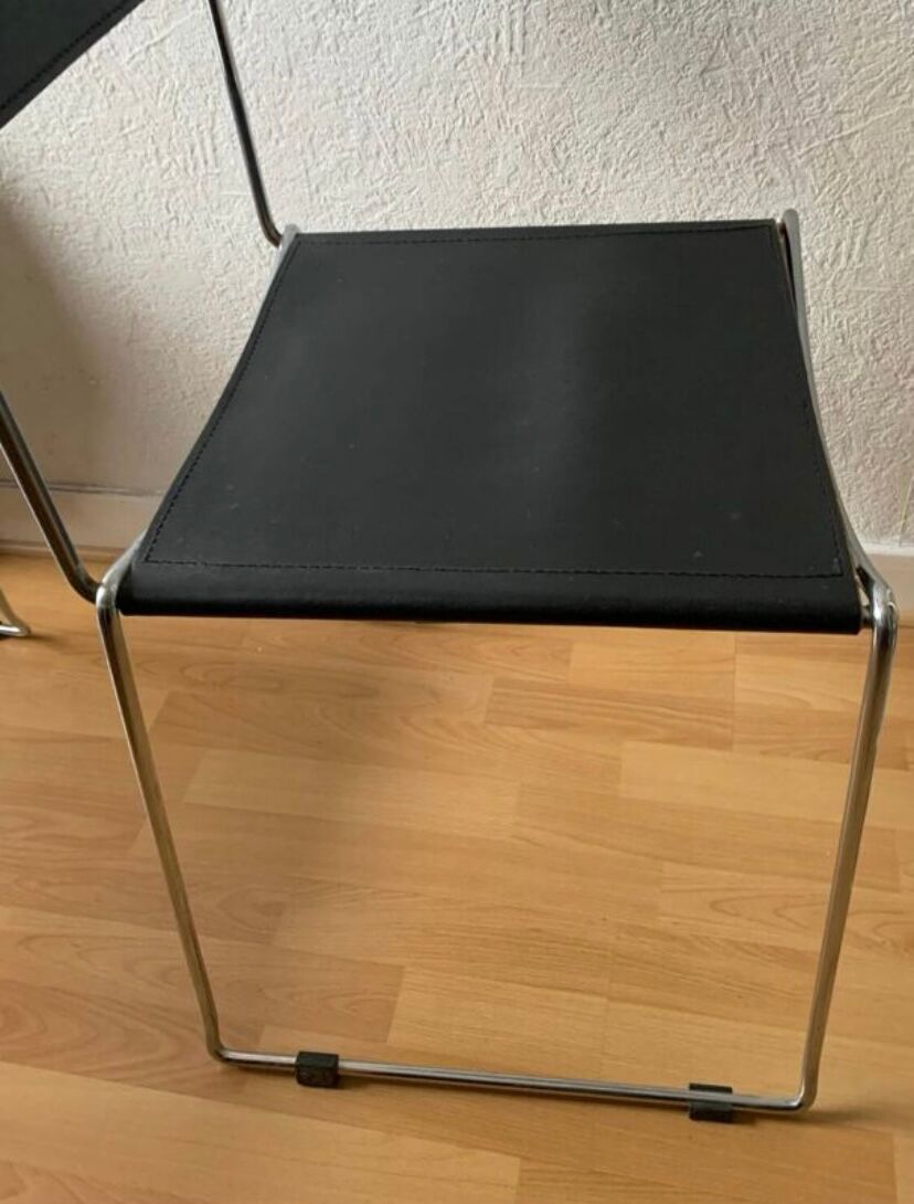 Chaise Giendomenico Belotti