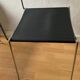 Chaise Giendomenico Belotti