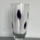 Huge Murano Vase by Vetri Murano  with original labels, great conditions 1970's