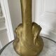 Vase art nouveau
