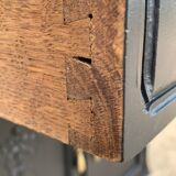 Parisian art deco buffet 1930