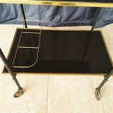 Vintage service 1950