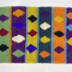 Moroccan Berber rug 200cm x 300cm