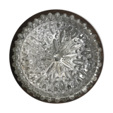 Ceiling light