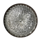 Ceiling light