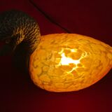 Lampe veilleuse