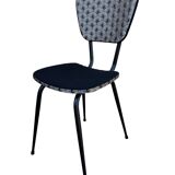 Chaise en formica
