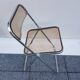 Plia Chair By Giancarlo Piretty Edition Anonima Castelli