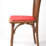 Bistro chair