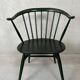Vintage ERCOL – model 449A – chair