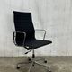 Eames EA 119 Office Chair