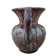 Vintage ceramic pitcher