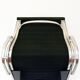 Chaise de bureau Charles & Ray Eames mod. EA117 production ICF, années 1970