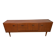 Buffet vintage.