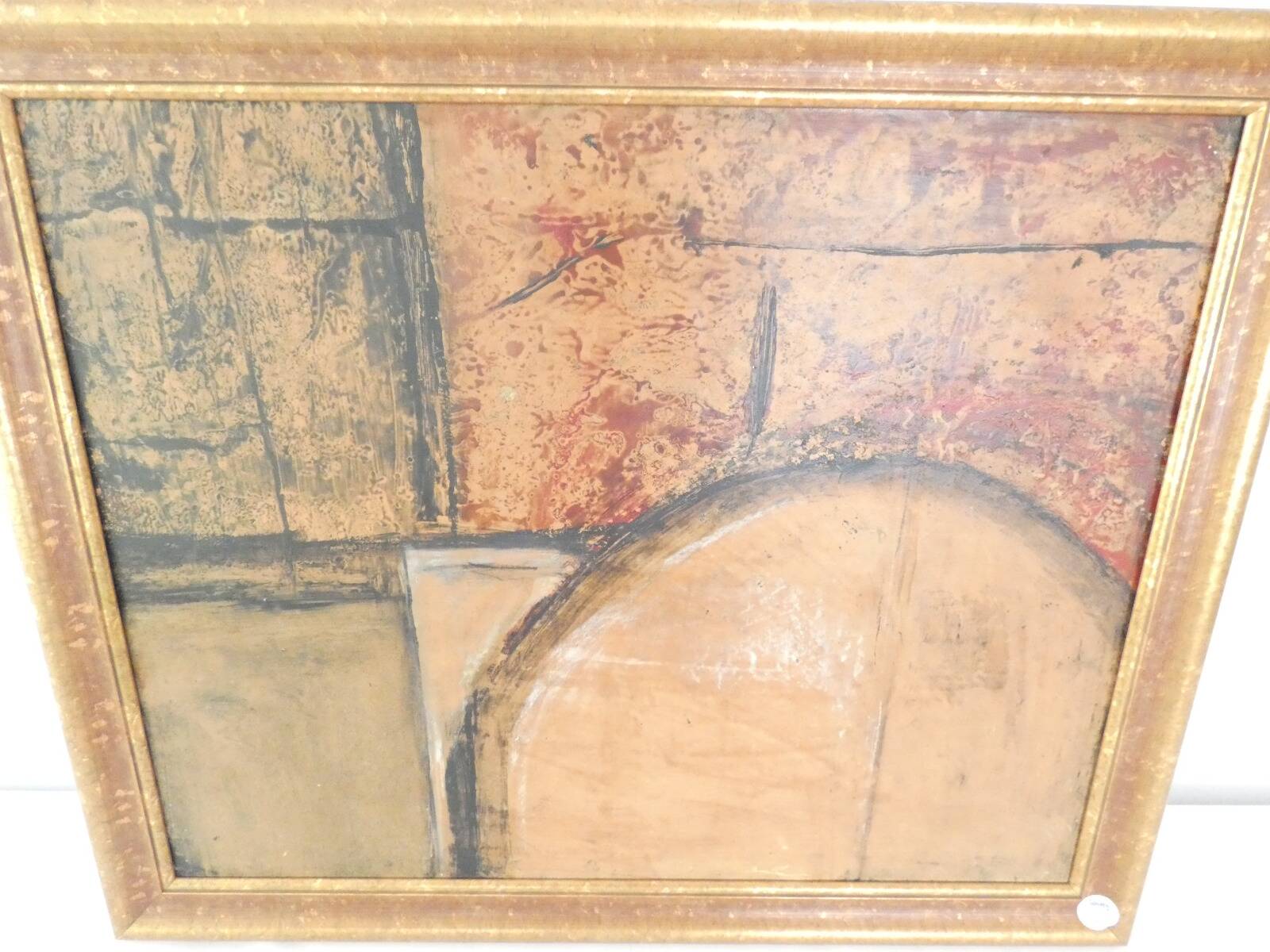 Works of Rafael Colón Morales