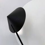 Postmodern wall lamp by Tronconi, 1980