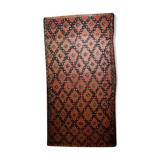 Former berber carpet 170x320cm