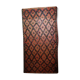Former berber carpet 170x320cm