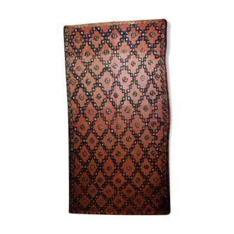 Former berber carpet 170x320cm