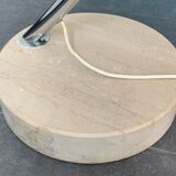 Roche Bobois arc lamppost 1970