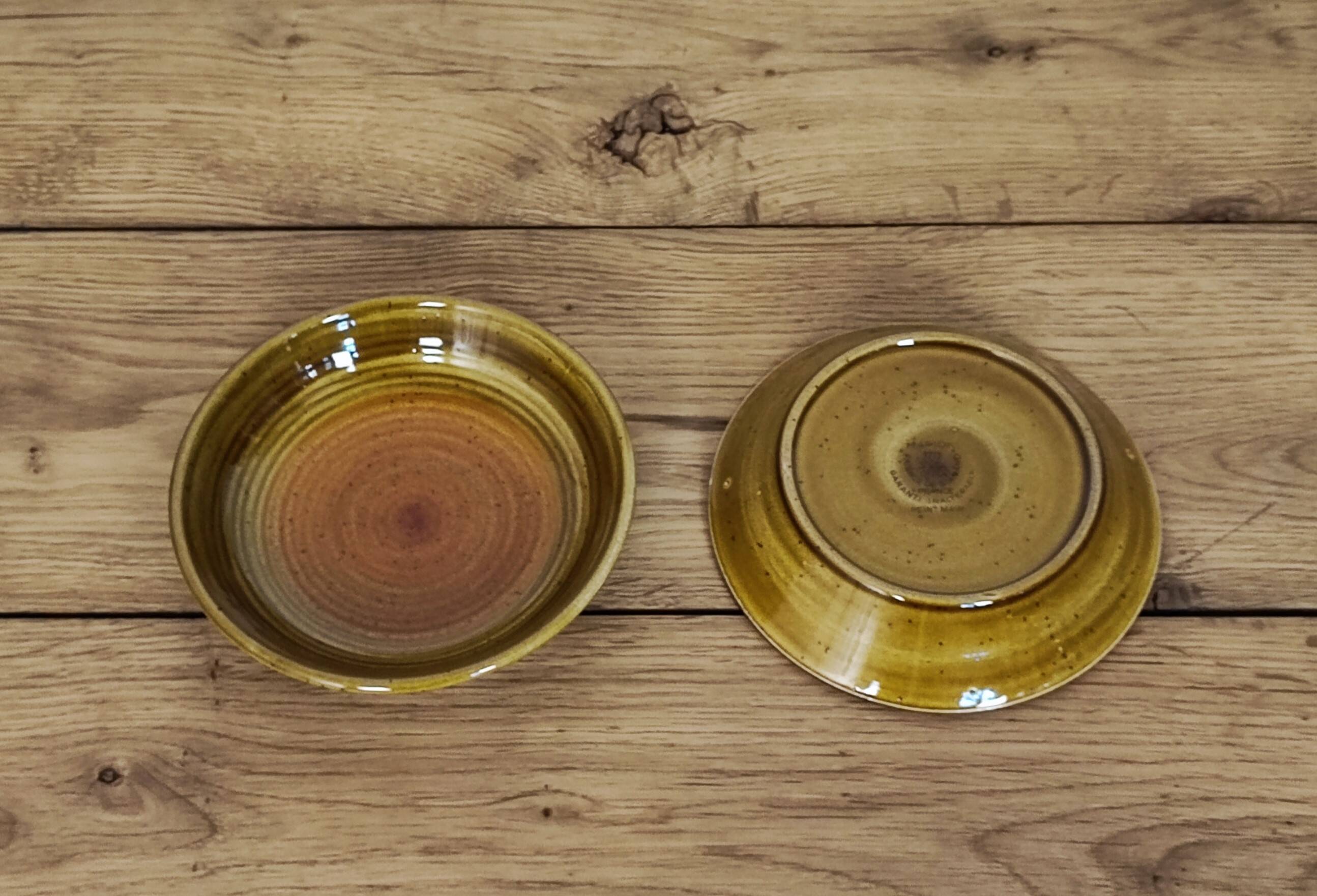 Saint Amand "Marion" table service 60'