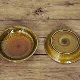 Saint Amand "Marion" table service 60'