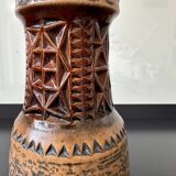 Vase Jasba