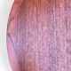 Vintage teak coffee table Haug Snekkeri, circa 1960