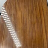 Art Deco stool