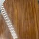 Art Deco stool