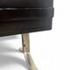 Presidential desk by Gianni Moscatelli for Formanova – Italy 1970s