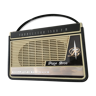 Radio Pizon Bros vintage