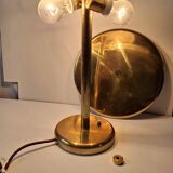 Table Lamp F. Anyz Type 5839