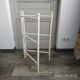 Towel rack