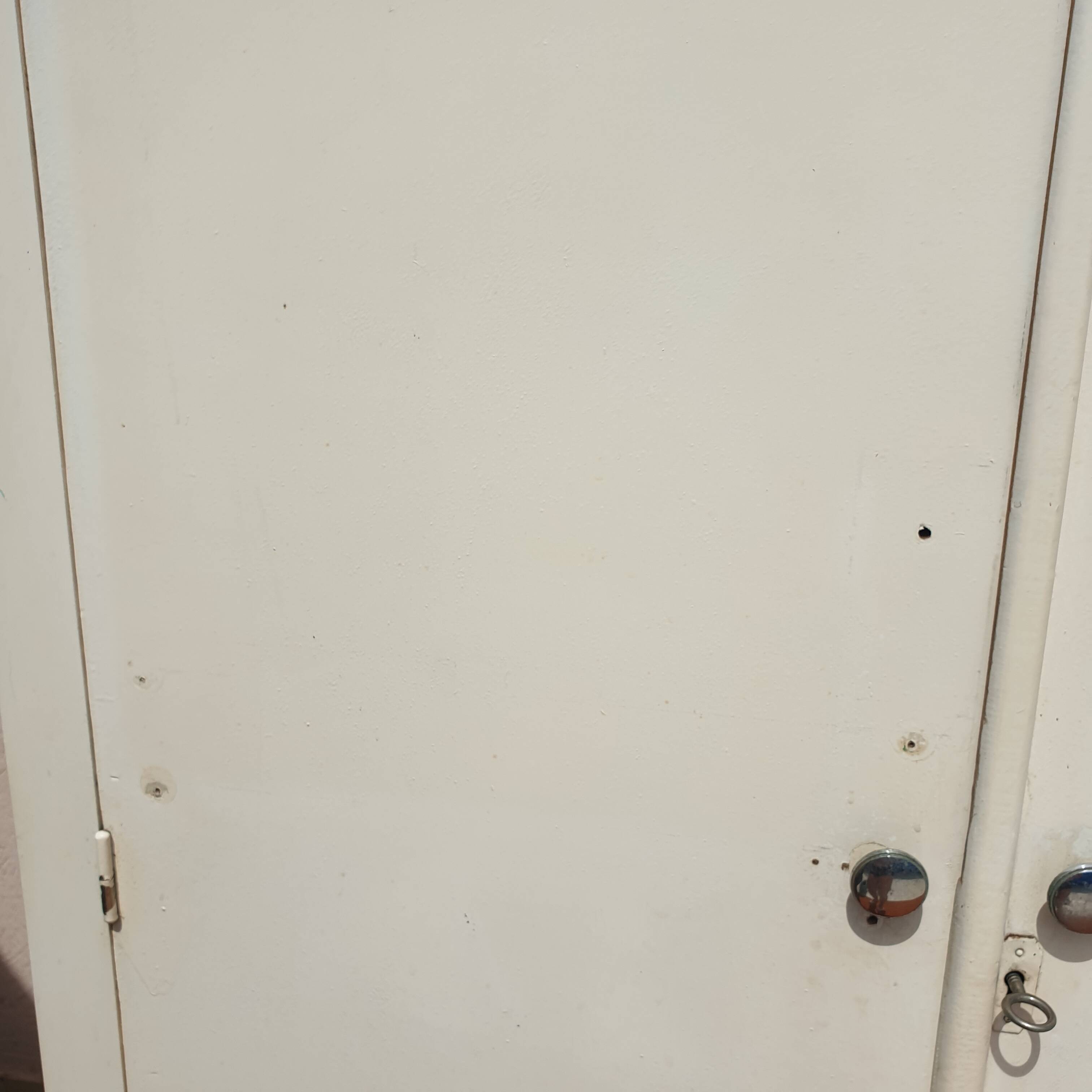 Parisian style wardrobe from the 50s/60s