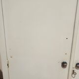 Parisian style wardrobe from the 50s/60s