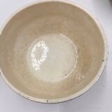 Set of 5 Nimy dishes