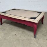 Table Basse Berlioz