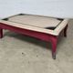 Table Basse Berlioz
