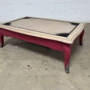 Berlioz Coffee Table