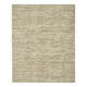 Turkish Handcrafted Loom Oushak Rug 243 cm x 300 cm
