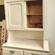 Kitchen furniture