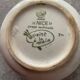 Sarreguemines "Nice" Sauce Boat