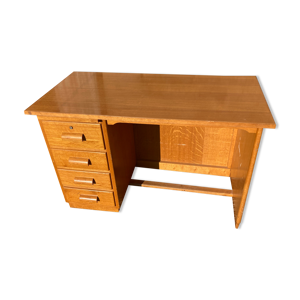 bureau d’administration