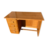 Oak administration office