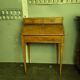 Meuble ancien avec 4 tiroirs