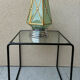 Art Deco Wall Light